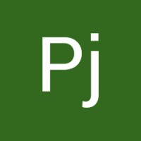 Pj Cruz
