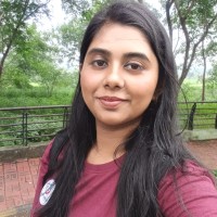 Aishwarya Priyadarshini