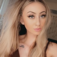 Brielle Hewitt