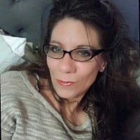 Christi Hiett