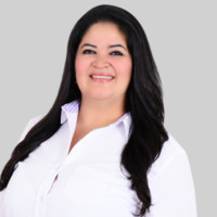 Mayra M.