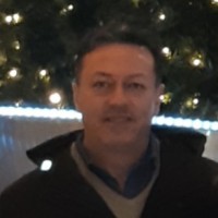 Luca Bongarzone