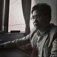 谢飞勇