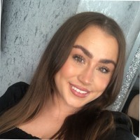 Bethany Donohoe
