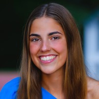 Carolann Muschick