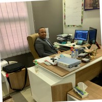 ELSHARIF ABDELRAHMAN