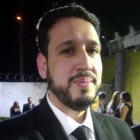 Fernando Alexandre Pereira.'.