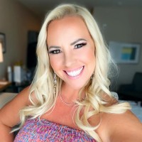 Angela Beauchamp