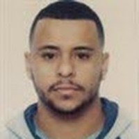 Renato Rodrigues