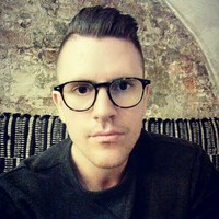 Alexander Hermansson