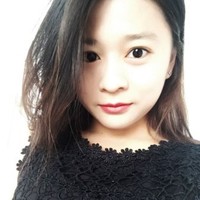 Shine Wu