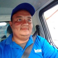 Daniel Perez