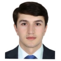 Зулфикор Кабиров