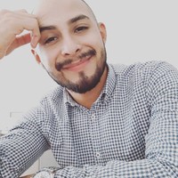 Mario Ivan Castro Cabello