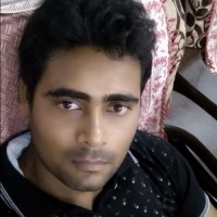 Deepak Yadav
