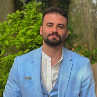 Malvin Abedini