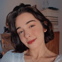 Vitória Mantovani