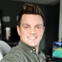 Aaron M.