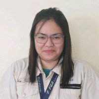 Jennyca C.