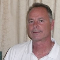 Kelvan Charles Finch