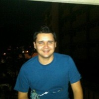 Jorge Eduardo Rojas