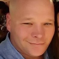 Jeremy Obright