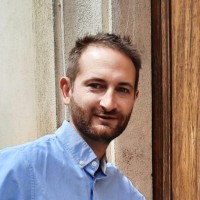 Alexandre Bretton