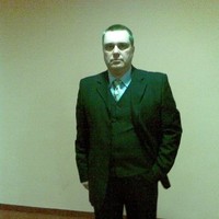 Liviu Bogdan Bilencu