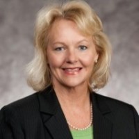 Terri Bauer