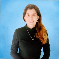 Tatiana Bravo Alferrano