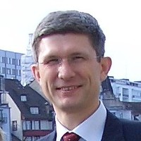 Andrey Shpitov