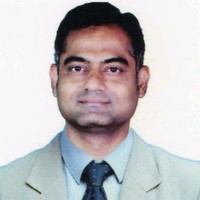 Issac Dsouza