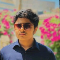 RAO mujeeb