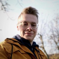 Mateusz Grzegorzewski