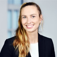 Sina Pahlke