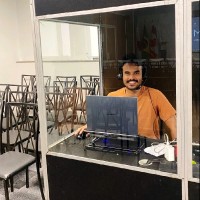 Anderson Moura