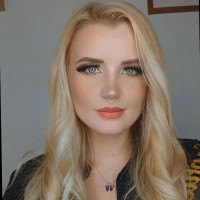 Sophie Charlotte F.