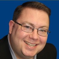 John D. Nolan