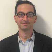 Jeff Zankowski
