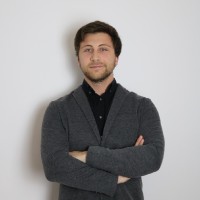 Lorenzo Rossi