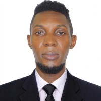 Nsubuga Julius