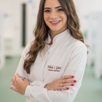 Fabíola dos Santos Giani