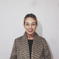 Brittany Mahon