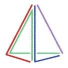 Learning For Life Asbl