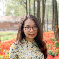 Khanh Ha Nguyen (Klea) MSc.