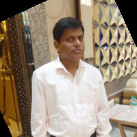 Pradeep Kumar