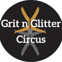 Grit n Glitter Circus