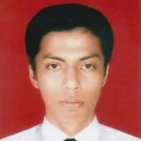 Afri Yanto