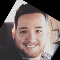 Aaron Chancellor
