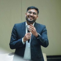 Nilesh Mundada
